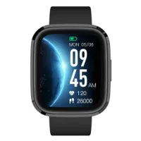 Garett Grc Style Smartwatch Garett Grc Style Smartwatch
