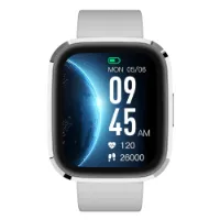 Garett Grc Style Smartwatch Garett Grc Style Smartwatch