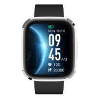 Garett Grc Style Smartwatch Garett Grc Style Smartwatch