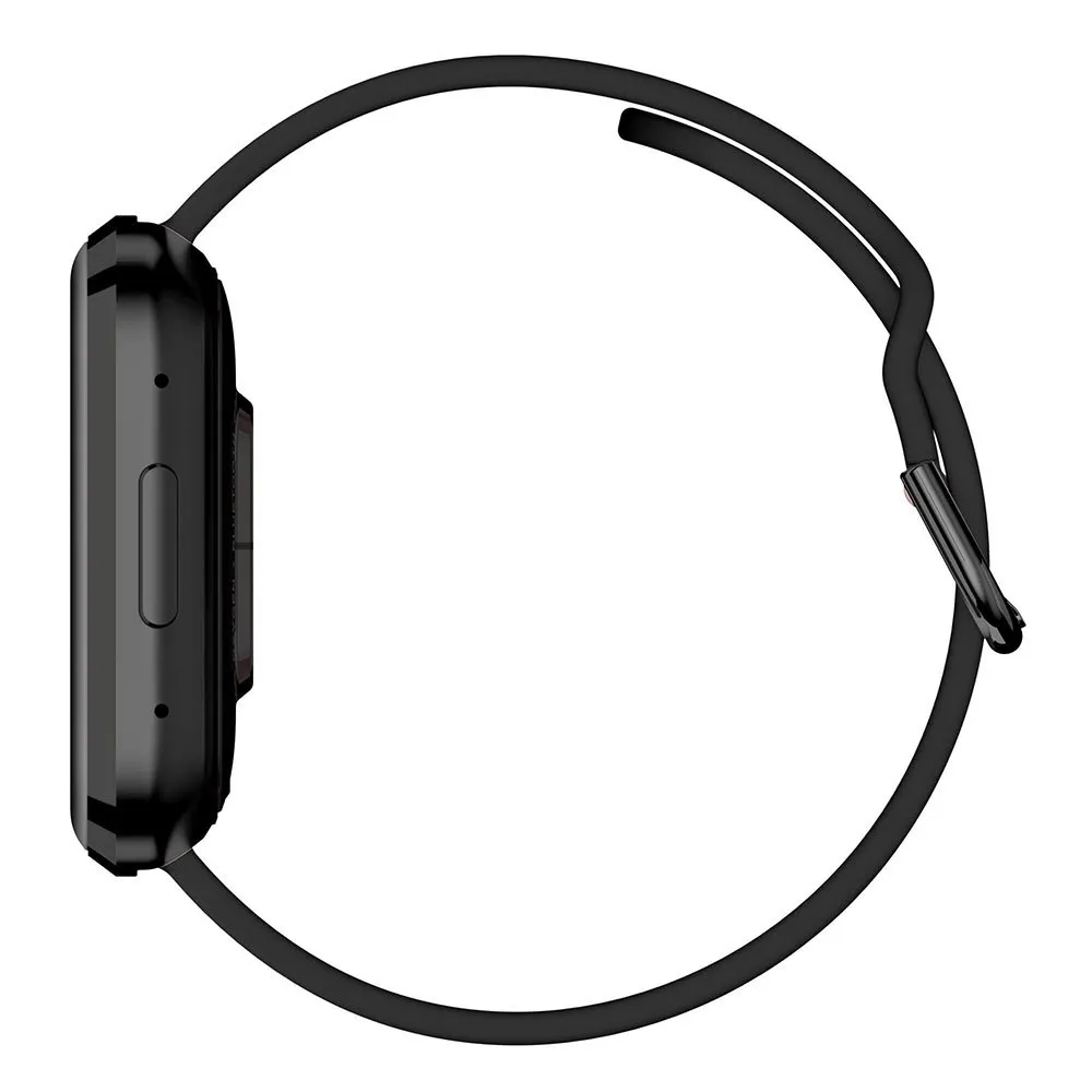 Garett Grc Style Smartwatch Garett Grc Style Smartwatch