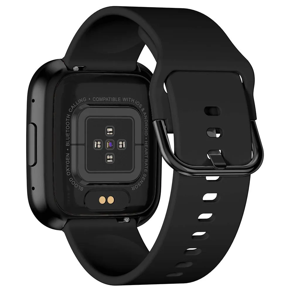 Garett Grc Style Smartwatch Garett Grc Style Smartwatch