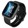Garett Grc Style Smartwatch