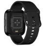 Garett Grc Style Smartwatch