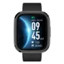 Garett Grc Style Smartwatch