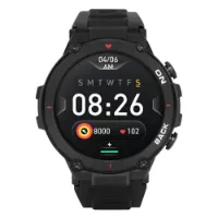 Garett Grs Smartwatch Garett Grs Smartwatch
