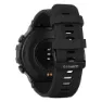 Garett Grs Smartwatch, Black