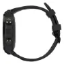 Garett Grs Smartwatch, Black