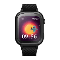 Garett Kids Essa Smartwatch 4g Garett Kids Essa Smartwatch 4g