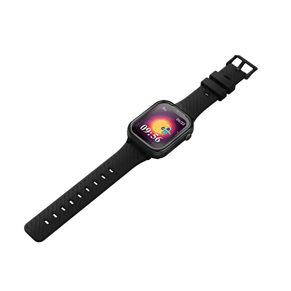 Garett Kids Essa Smartwatch 4g Garett Kids Essa Smartwatch 4g