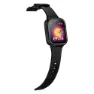 Garett Kids Essa Smartwatch 4g