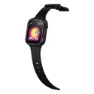 Garett Kids Essa Smartwatch 4g