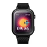 Garett Kids Essa Smartwatch 4g