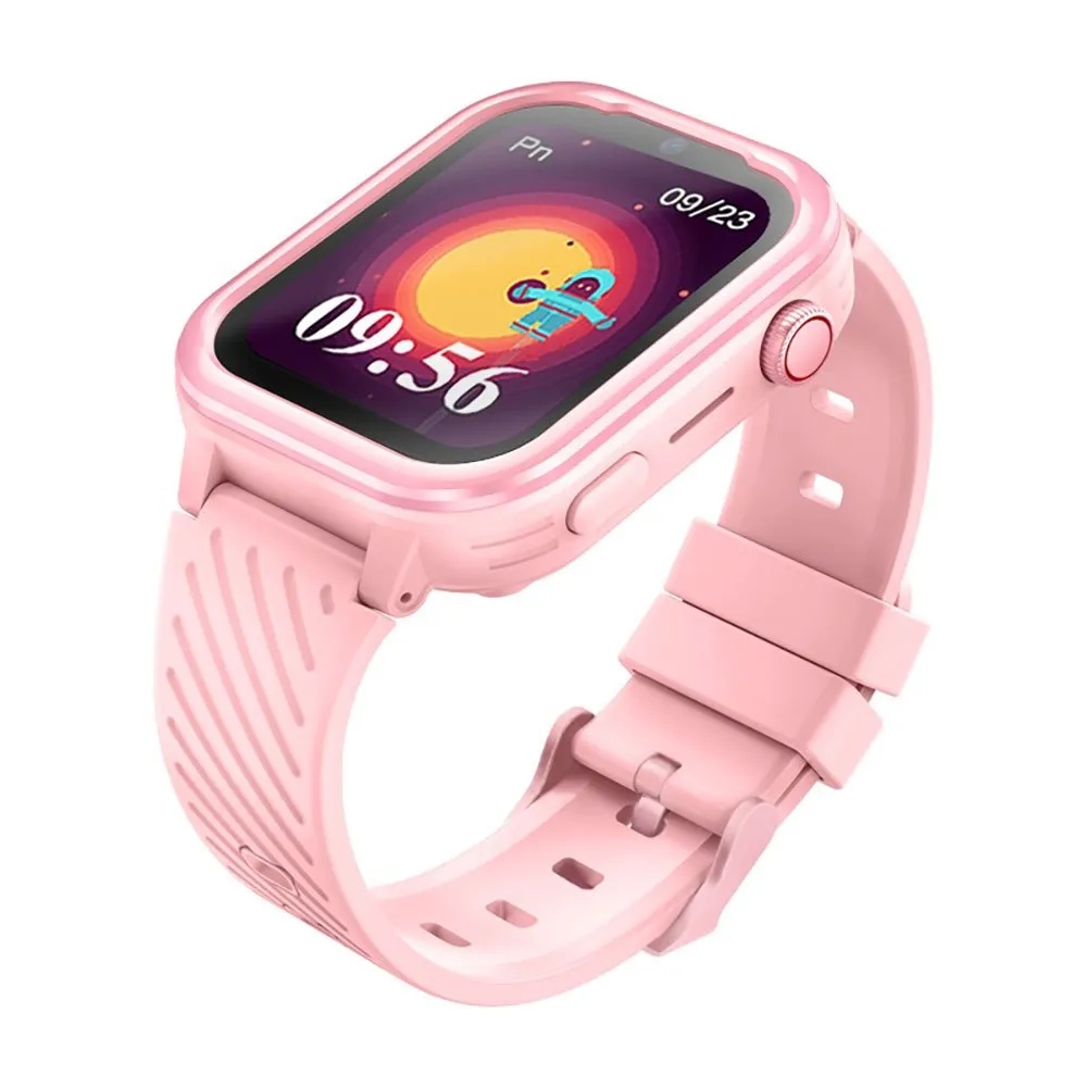 Garett Kids Essa Smartwatch 4g