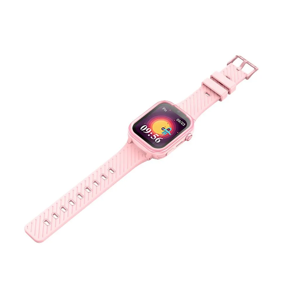 Garett Kids Essa Smartwatch 4g