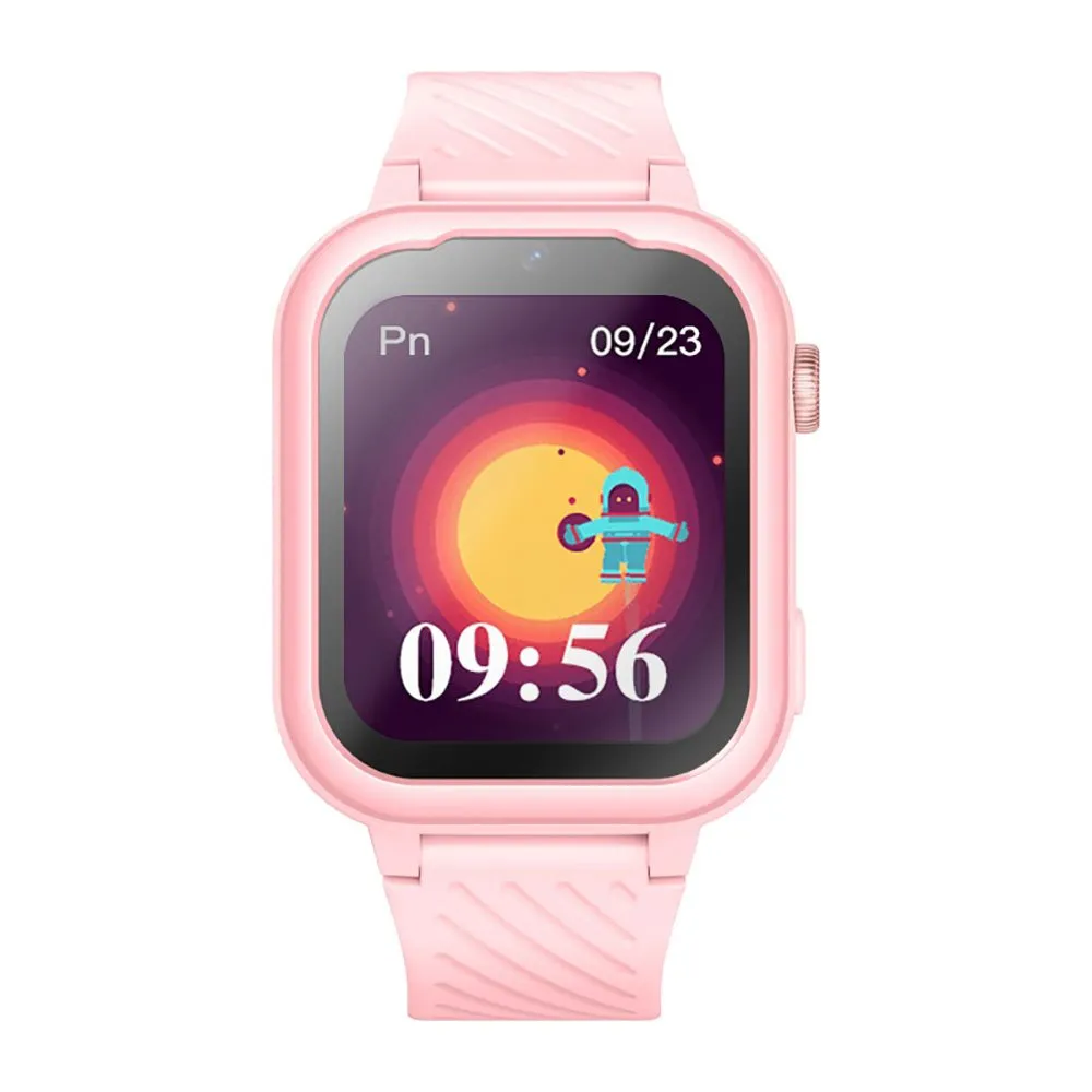 Garett Kids Essa Smartwatch 4g