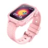 Garett Kids Essa Smartwatch 4g