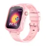 Garett Kids Essa Smartwatch 4g
