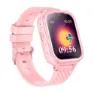 Garett Kids Essa Smartwatch 4g