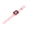 Garett Kids Essa Smartwatch 4g