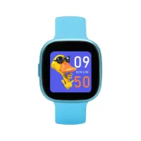 Garett Kids Fit Smartwatch