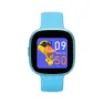 Garett Kids Fit Smartwatch, Blue