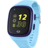 Garett Kids Rock 4g Rt Smartwatch Garett Kids Rock 4g Rt Smartwatch