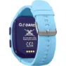 Garett Kids Rock 4g Rt Smartwatch, Blue