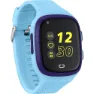 Garett Kids Rock 4g Rt Smartwatch, Blue