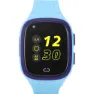 Garett Kids Rock 4g Rt Smartwatch, Blue