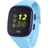 Garett Kids Rock 4g Rt Smartwatch, Blue