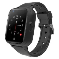 Garett Kids Trendy Smartwatch 4g Garett Kids Trendy Smartwatch 4g