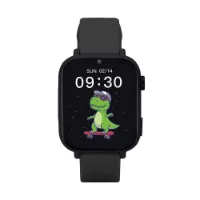 Garett Nice Pro 4g Smartwatch Garett Nice Pro 4g Smartwatch