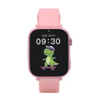 Garett Nice Pro 4g Smartwatch Garett Nice Pro 4g Smartwatch