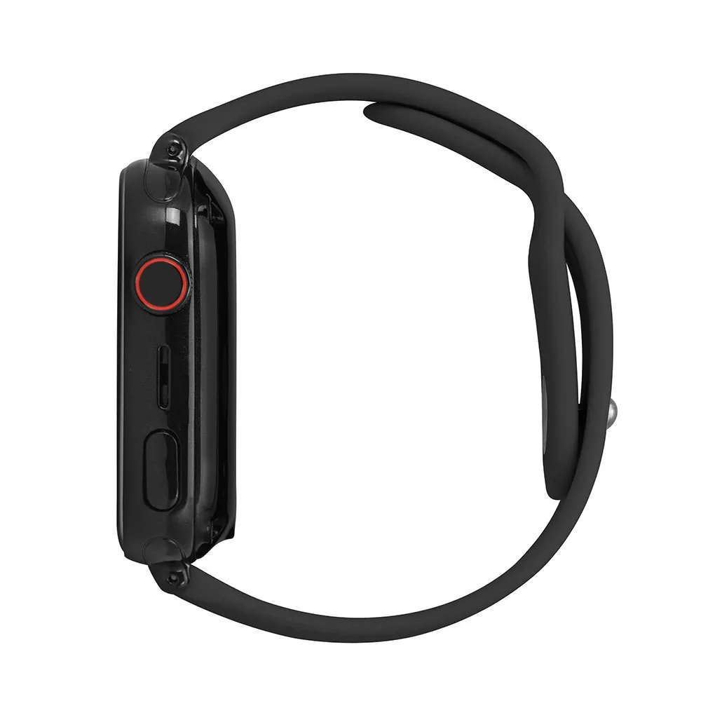 Garett Nice Pro 4g Smartwatch Garett Nice Pro 4g Smartwatch