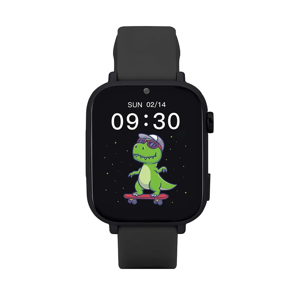 Garett Nice Pro 4g Smartwatch Garett Nice Pro 4g Smartwatch