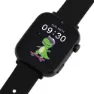 Garett Nice Pro 4g Smartwatch