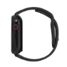 Garett Nice Pro 4g Smartwatch