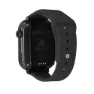 Garett Nice Pro 4g Smartwatch