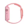 Garett Nice Pro 4g Smartwatch