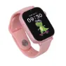 Garett Nice Pro 4g Smartwatch