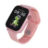Garett Nice Pro 4g Smartwatch