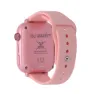 Garett Nice Pro 4g Smartwatch