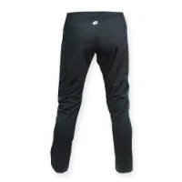 Garibaldi Tech Wp Baselayer-hose