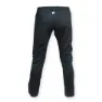 Garibaldi Tech Wp Baselayer-hose, Black