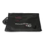 Garibaldi Tech Wp Baselayer-hose, Black