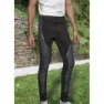 Garibaldi Tech Wp Baselayer-hose, Black
