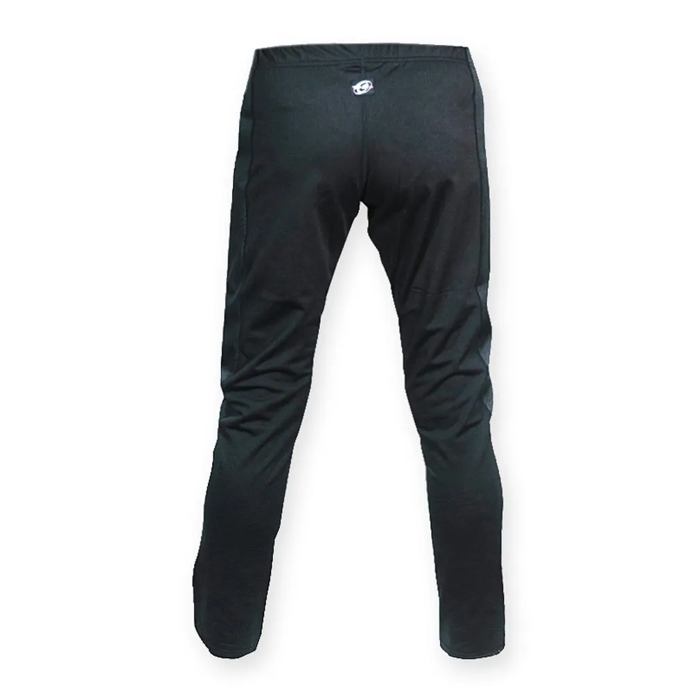 Garibaldi Tech Wp Baselayer-hose, Black Garibaldi Tech Wp Baselayer-hose, Black