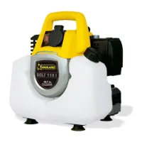 Garland 8038 Inverter Electric Generator Garland 8038 Inverter Electric Generator