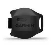 Garmin 2-gang-sensor Garmin 2-gang-sensor