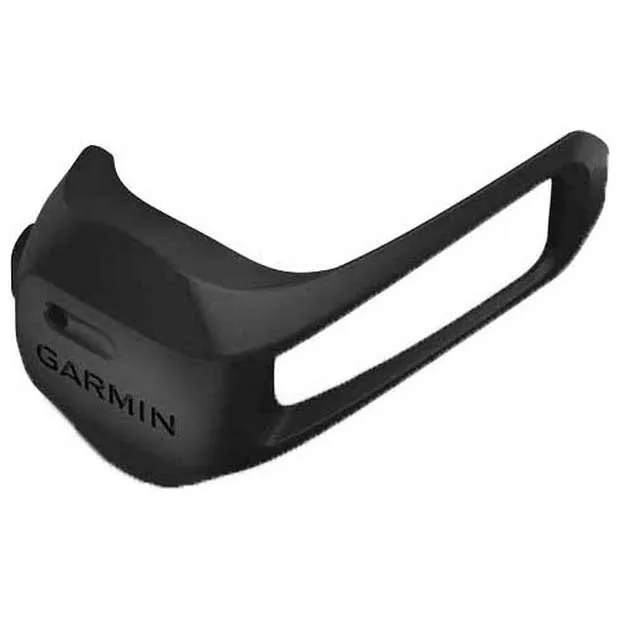 Garmin 2-gang-sensor, Black, One Size